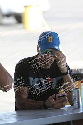 media/Oct-02-2025-Racers Edge (Thu) [[2c91cb6ab3]]/1-Around the Pits-Track Walk/